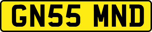 GN55MND