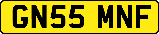GN55MNF