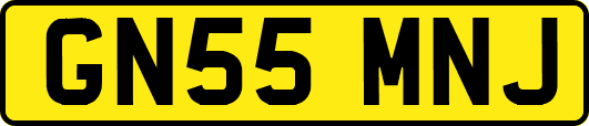 GN55MNJ