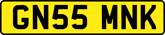 GN55MNK