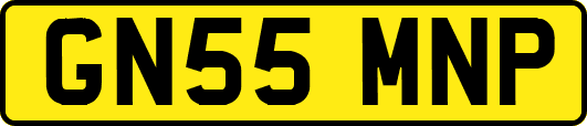 GN55MNP