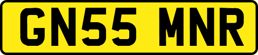 GN55MNR