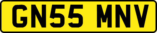 GN55MNV