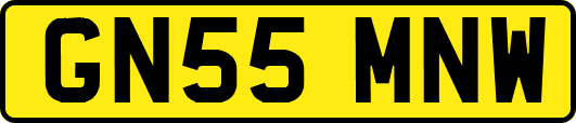 GN55MNW