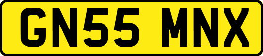 GN55MNX