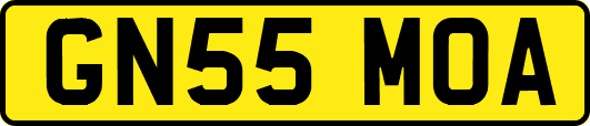 GN55MOA