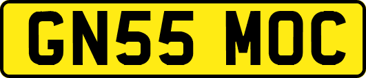 GN55MOC