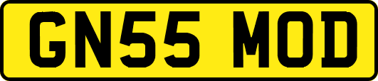 GN55MOD