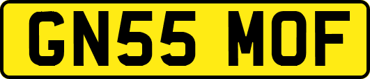 GN55MOF