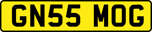GN55MOG
