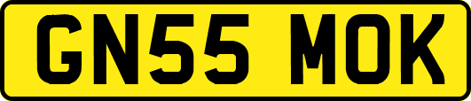 GN55MOK