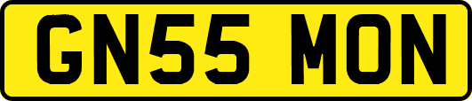 GN55MON