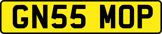 GN55MOP