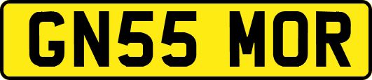 GN55MOR