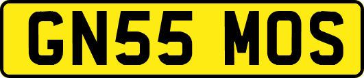 GN55MOS