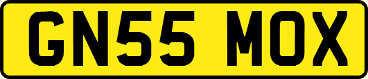 GN55MOX