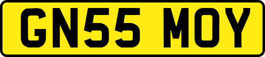 GN55MOY