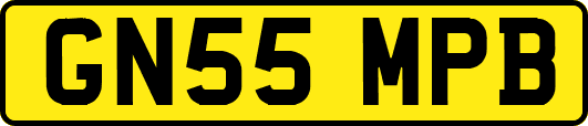GN55MPB