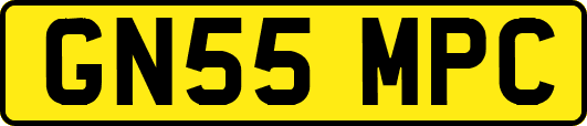 GN55MPC