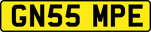GN55MPE