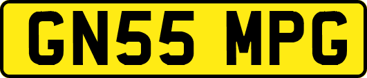 GN55MPG