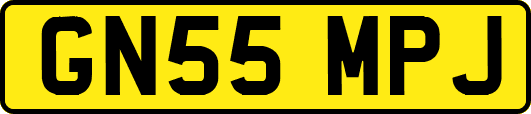 GN55MPJ