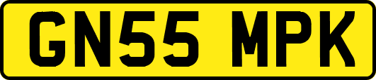 GN55MPK