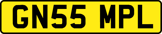 GN55MPL