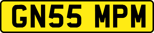 GN55MPM