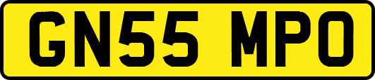 GN55MPO