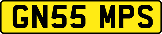 GN55MPS
