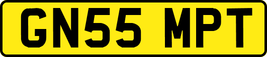GN55MPT