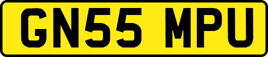 GN55MPU
