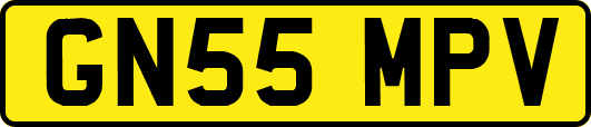 GN55MPV