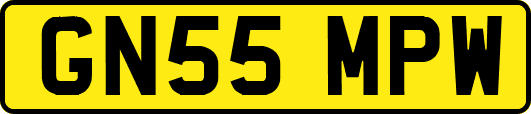 GN55MPW