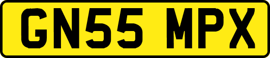 GN55MPX