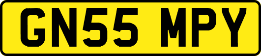 GN55MPY