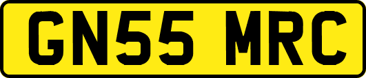 GN55MRC