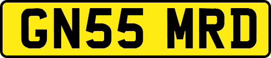 GN55MRD