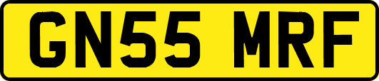 GN55MRF