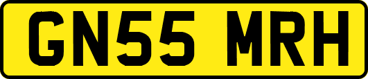 GN55MRH