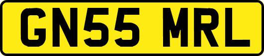 GN55MRL