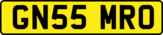 GN55MRO