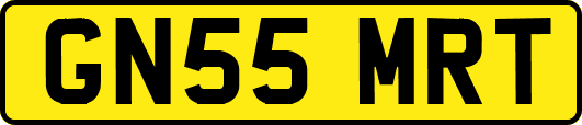 GN55MRT