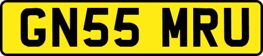 GN55MRU