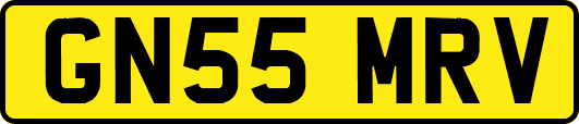 GN55MRV