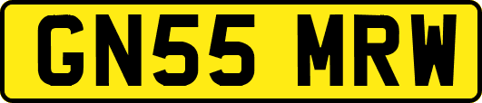 GN55MRW