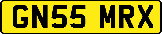GN55MRX
