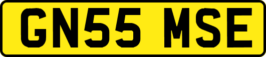 GN55MSE
