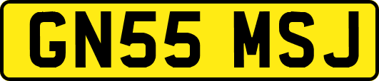 GN55MSJ